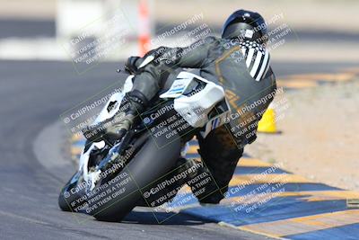 media/Apr-05-2024-Apex Assassins-CVMA Friday Practice (Fri) [[ee2ef04f2b]]/2-Racer 1/Session 2 (Turn 11 Backside)/